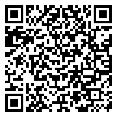 QR Code de Longhoughton Beach