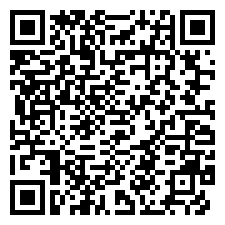 QR Code de Botanischer Garten, Schaugewächshäuser