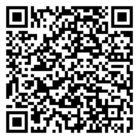 QR Code de Campi Calcetto Setzi