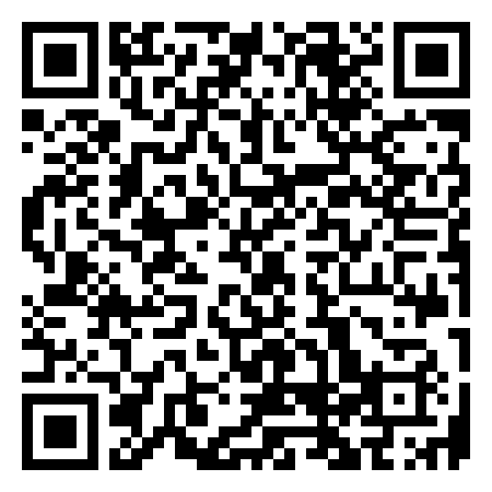 QR Code de Rocódromo de Vila Real - Escalada Dificuldade e Bloco