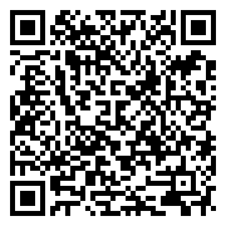 QR Code de Black Ash Path