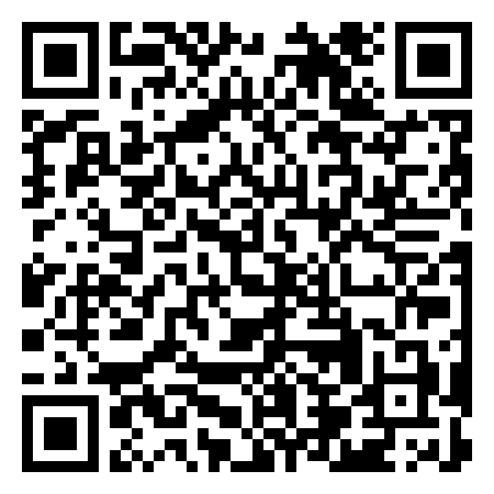QR Code de Hunts Road Enrrance