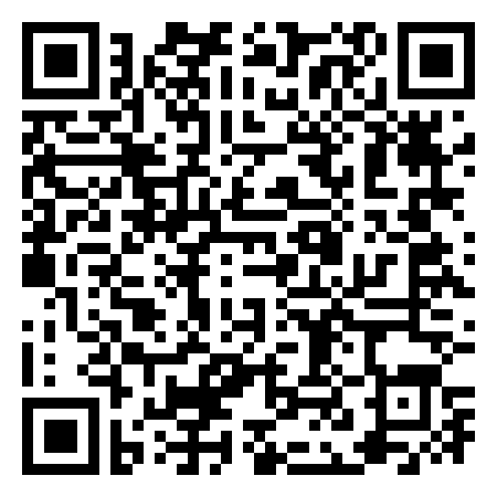QR Code de Falunières de Moulins Pochas