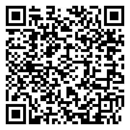 QR Code de Domaine des druides