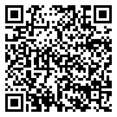 QR Code de Conservatory Maurice-Baquet
