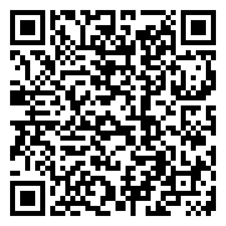 QR Code de Museo di oggettistica ferroviaria "Galileo Nesti"