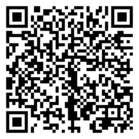 QR Code de Caversham Boat Services