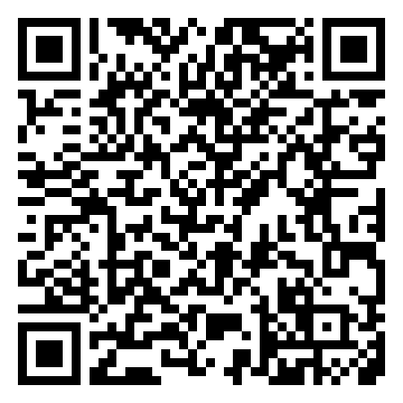 QR Code de AET NATURE
