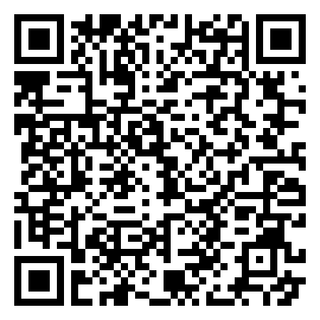 QR Code de Monte della Croce