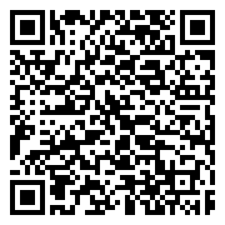 QR Code de Artdome