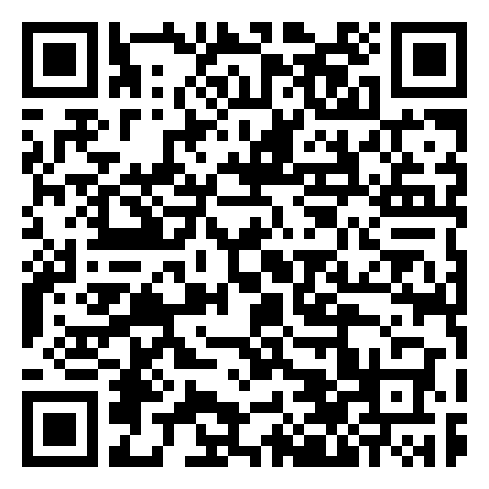 QR Code de Parc De Baix-a-mar