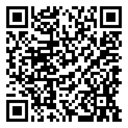 QR Code de Founten Sihlwald