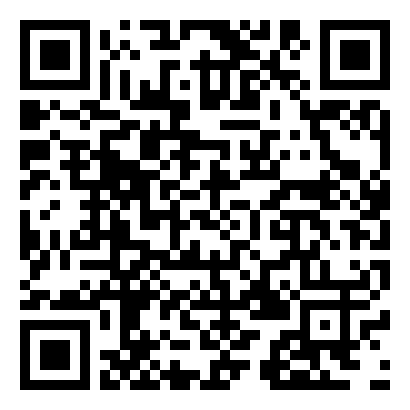 QR Code de Poste de secours - Plage de Villès