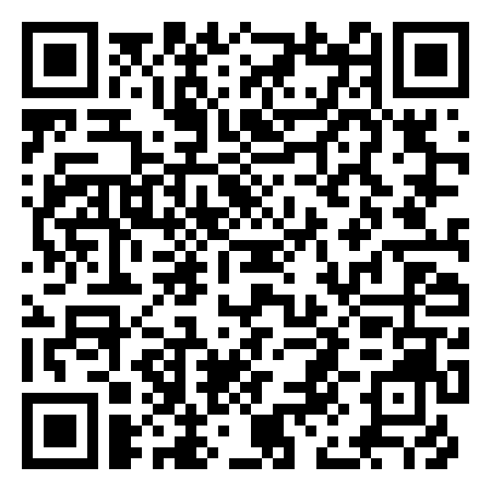 QR Code de Queen Elizabeth Field (Ratton)