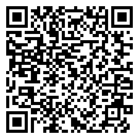 QR Code de Bosco Poggioreale