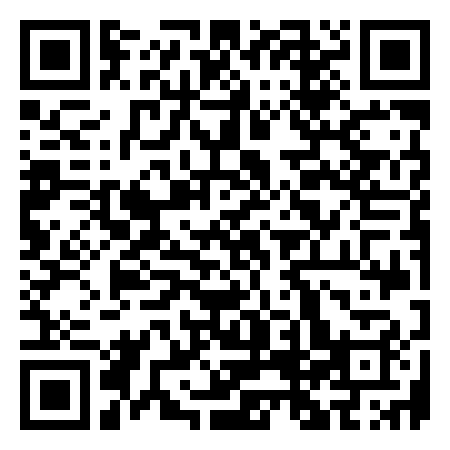 QR Code de CAMPO DA CALCIO