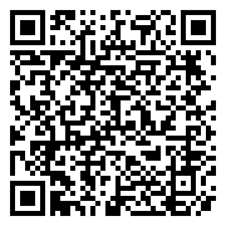 QR Code de Recreation Domain De Donk
