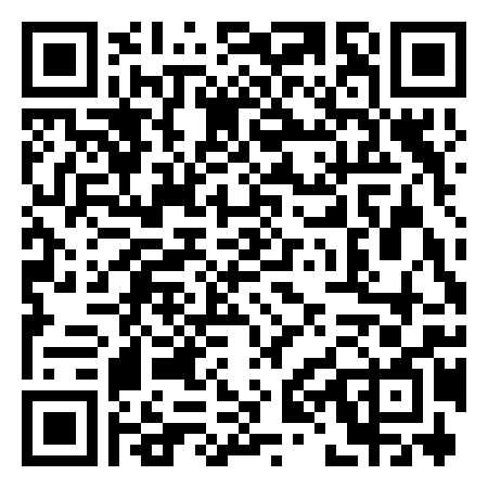 QR Code de Piscina cubierta de la Facultad de Ciencias del Deporte UGR
