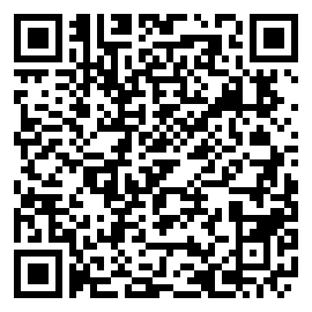 QR Code de San Luis Gonzaga