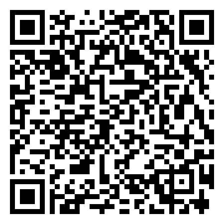 QR Code de Rivoli - Pianezza a piedi