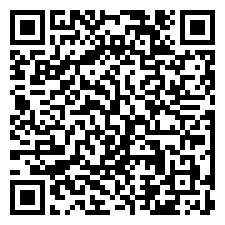 QR Code de Castello Normanno-Svevo
