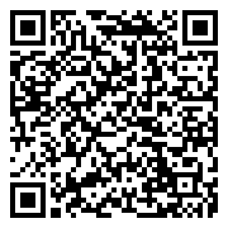 QR Code de Télésiège Glacier Des Bossons