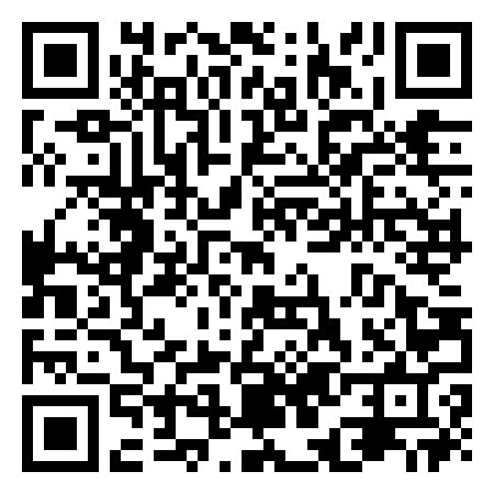 QR Code de Alquiler campo futbol 7 Madrid