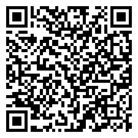 QR Code de Campo Borghi