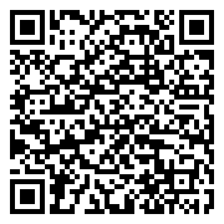 QR Code de Unimog museum