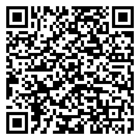 QR Code de Port Gujan