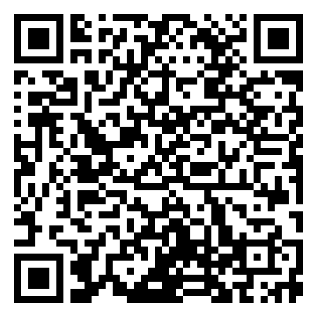 QR Code de Becquerau Woods
