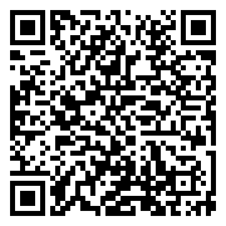 QR Code de Waregem