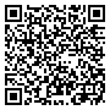QR Code de La Mercatiniera