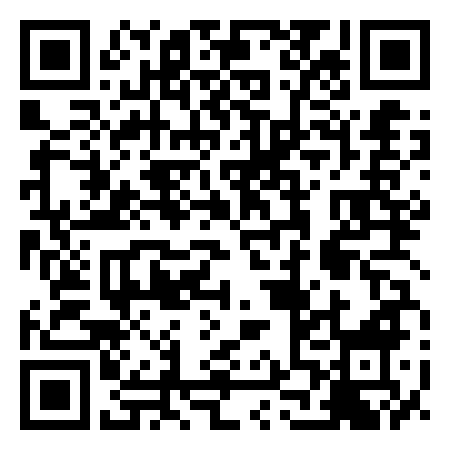 QR Code de Pindongos