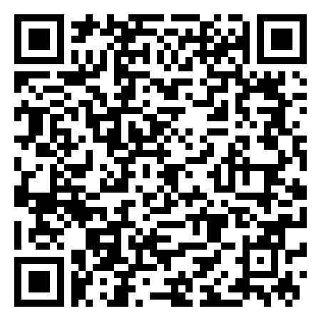 QR Code de Poney Club Des Ecuries de Jouy