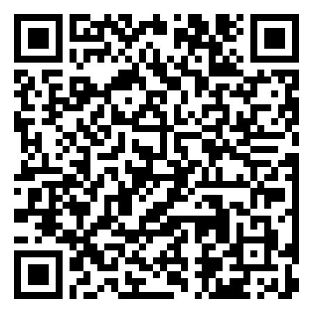QR Code de Le Vernet Germanwings 4U9525 Memorial