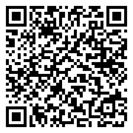 QR Code de Chiesa Santa Lucia