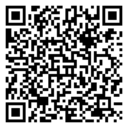 QR Code de Speeltuin Wolterspark