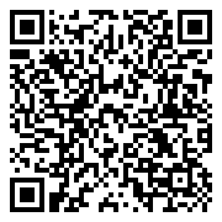 QR Code de Croix du Cuchet