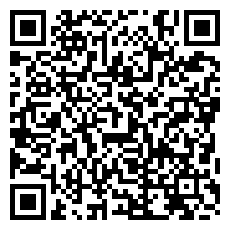 QR Code de Parco pubblico di Vigalfo