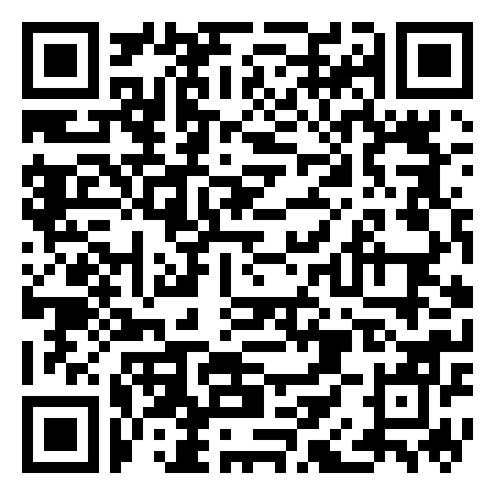 QR Code de Cippo Matteo Maria Boiardo