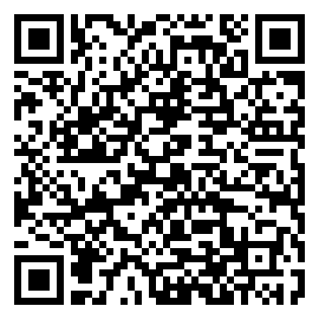 QR Code de Bureau McGuffin (Mini Club Secret)