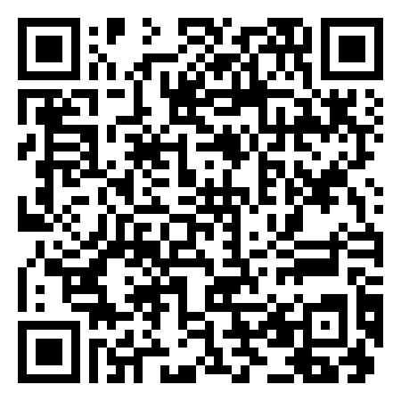 QR Code de Neuapostolische Kirche in der Schweiz