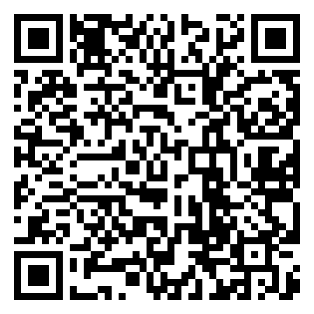 QR Code de Lago di Gavena