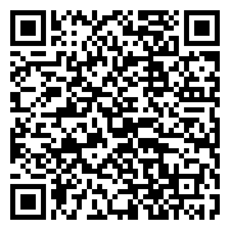 QR Code de Haydon Hall Park
