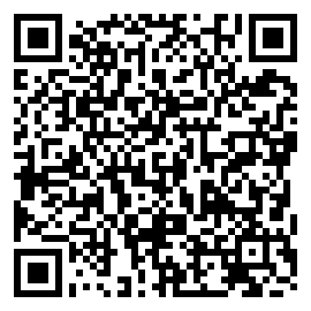 QR Code de Bump-games Nice
