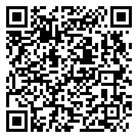 QR Code de Terrils de Beaulieu