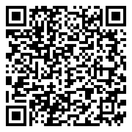 QR Code de Valle Verde Da Palmina