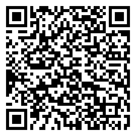 QR Code de Kolpinghaus
