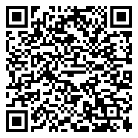 QR Code de Park Cormailles